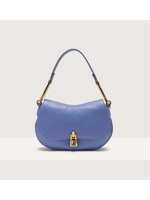 MAGIE SOFT MINI